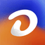 Next.js logo