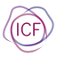 Next.js logo