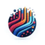 Next.js logo