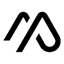 Next.js logo