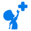 Next.js logo