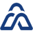 medicapp logo